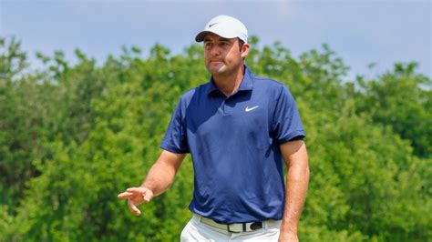 U.S. Open picks and best bets: Who the experts and .